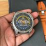 Garmin Fenix 8 51mm Amoled under warranty Image 3