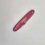 Vintage Omega Watches Alox Seceetary Discontinued Collectable 84mm Swiss Army knife Image 9