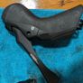 Shimano groupset grx rx 600 Image 5