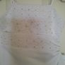 Communion Dress Image 3