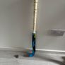 hockey stick Image 3