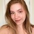 kat_shniderman
