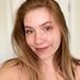 kat_shniderman