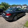 1 Series Coup Image 2
