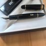 Montblanc Image 7