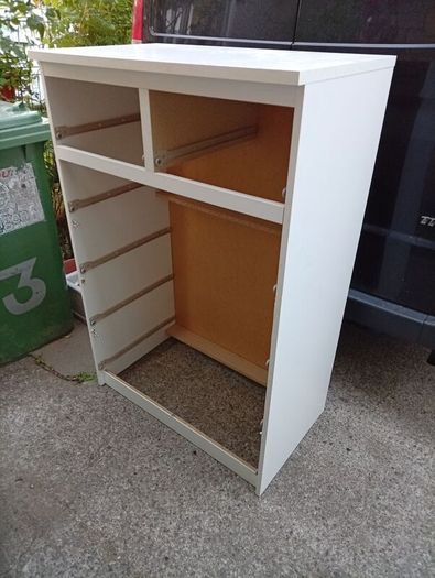 free wood