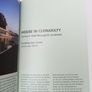 Book "Weekend Homes" including house in Clonakilty,Cork Ireland  by Macarena San Martin 2007 Image 5