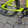 20 Inch Team Mountain Bike Image 5