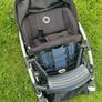 Bugaboo Bee Buggy Image 7