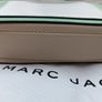 marc jacobs snapshot bag Image 4