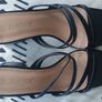 Shoes Image 2