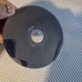 Medal of Honor Airborne PlayStation3 Ps3 Games Original Image 4