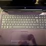 laptop Image 2