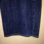Hugo Boss Jeans size 42/34 Image 2