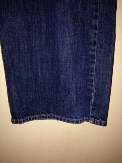 Hugo Boss Jeans size 42/34