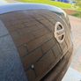 Roof box for Nissan Image 6