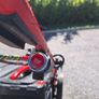 lawnmower Image 3