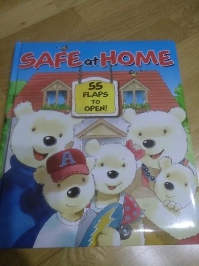 Childrens Books
