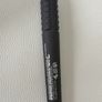 Benefit Bad Gal Bang Mascara 8.5g shade black Image 2