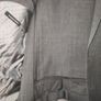 Mens suit Image 4