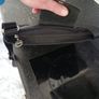 Longchamp Paris Shoulder Handbag Image 7