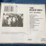 The Beach Boys - Pet Sounds Image 2
