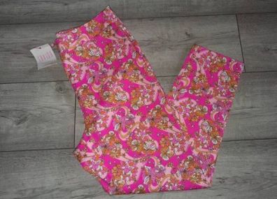 Brand New Savida Trousers - Size - U.K.14 - RRP - 20.00