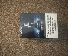 smok morph 3 kit