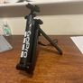 Go Pro Hero 2024 Compact Waterproof Action Camera Image 3