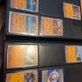 Pokemon Mega Evolution Base set Image 6