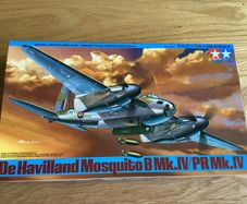 Tamiya