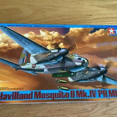 Tamiya