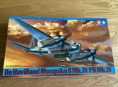 Tamiya
