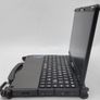 Getac V110 G2 Toughbook Touchscreen Rugged Laptop/Tablet Intel i5-5200U 12GB RAM 128GB SSD Linux Image 4