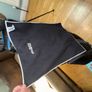 Wilson stand bag Image 7