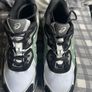 asics runners mens uk 10 Image 3