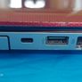 HP Pavillion 15.6 Laptop, Red, AMD A4-5000 APU with Radeon HD Graphics, 1.5GHz, 4GB Ram, 700GB HDD, Windows 10, Microsoft Edge, Chrome Image 4