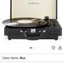goodmans stereo Image 3