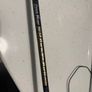 Callaway Mavrik 3 wood Image 4