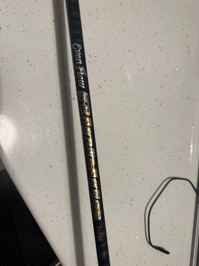 Callaway Mavrik 3 wood
