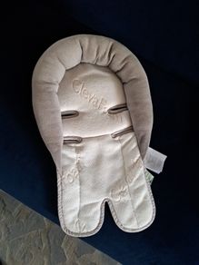 Clevamama Baby headsupport