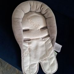 Clevamama Baby headsupport