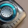 AIWA TA493 Cassette Walkman Player Image 5