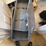 IKEA storage Image 7