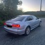 audi a6 2011-2018 body panels Image 7