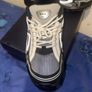 shoes Image 2