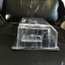 Batman DC Figures Image 2