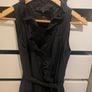 Coast dress Image 3