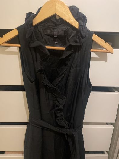 Coast dress