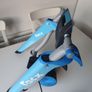 Tac X TurboTrrainer Image 3